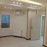 رهن کامل اپارتمان طلائیه فرهنگیان توحیدی راد|اجارهٔ آپارتمان|شیراز, احمدآباد|دیوار