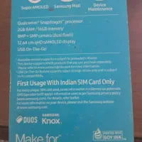 سامسونگ j2 2018|موبایل|اصفهان, شهرک صنعتی امیرکبیر (شاپور جدید)|دیوار