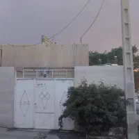خانه-و-آشپزخانه