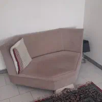مبل ال
