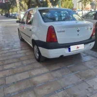 ال ۹۰ پارس خودری مدل ۹۶|خودرو سواری و وانت|بروجرد, |دیوار