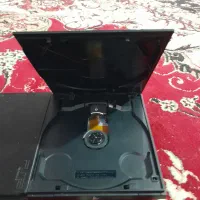 کنسول بازی پلی 2|کنسول، بازی ویدئویی و آنلاین|فلاورجان, |دیوار