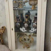 فروش بوفه|مصالح و تجهیزات ساختمان|محمدیه-قزوین, |دیوار