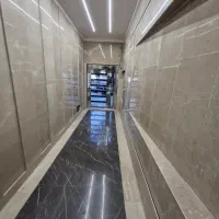 فروش-اپارتمان-اداری-عظیمیه-نوساز-کلیدنخورده