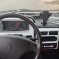 پراید 84|خودرو سواری و وانت|زمکان, |دیوار