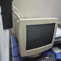مانیتور