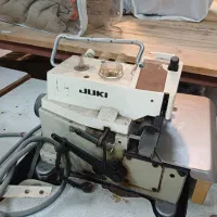 چرخ خیاطی صنعتی|ماشینآلات صنعتی|کیش, |دیوار