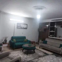 فروش-واحد-خیابان-بخشداری
