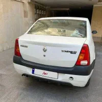 ال۹۰مدل ۹۱|خودرو سواری و وانت|تهران, ائمه اطهار|دیوار