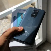 Redmi note9 عتیقه|موبایل|ارومیه, |دیوار