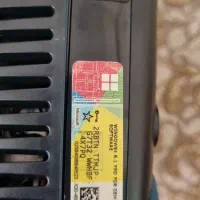 دستگاه تست شبکه و فیبر نوری EXFO FTB1 PRO|مودم و تجهیزات شبکه|تهران, منیریه|دیوار