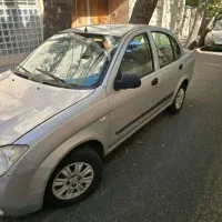 فروش یا معاوضه تیبا ۹۰