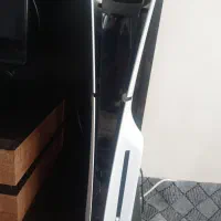 (PS5 SLIM (DISC DRIVE|کنسول، بازی ویدئویی و آنلاین|اردبیل, |دیوار