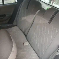 خودروی ۱۱۱ مدل ۹۷|خودرو سواری و وانت|ارومیه, |دیوار