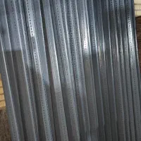 قفسه انبار|فروشگاه و مغازه|باقرشهر, |دیوار