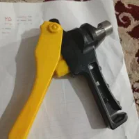 پانچر درحدنو