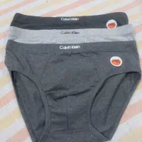 انواع لباس زنانه|کیف، کفش، کمربند|قم, زند آباد|دیوار