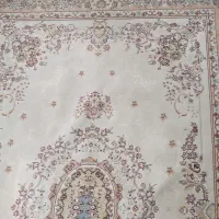 دو عدد فرش ۲در۳ ۵۰۰شانه|فرش|ارومیه, |دیوار