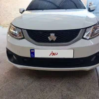 سایناs صفر کیلومتر