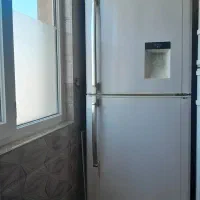 یخچال