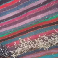 پلاس پادری|پادری|بجنورد, |دیوار