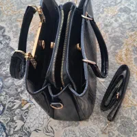 کیف مجلسی|کیف، کفش، کمربند|ملایر, |دیوار