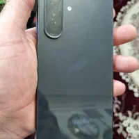 گوشیA36 5G|موبایل|تهران, مهرآباد|دیوار