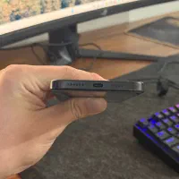 ‌16promaxبا ریجستر|موبایل|تبریز, |دیوار