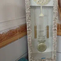 وسایل خانه|تلویزیون و پروژکتور|بندر امام خمینی, |دیوار