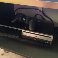 ps3
