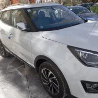 zotyeاتومات صفر