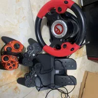 فرمون گیمینگ