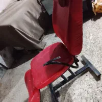 لوازم آرایشگاه زنانه|آرایشگاه و سالنهای زیبایی|تربت جام, شهرک آزادگان|دیوار