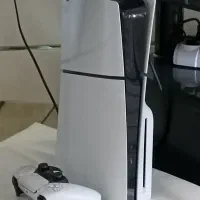 ps5 slim