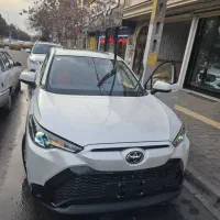 فراتلندر2025ارس آماده frontlander