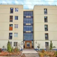 کیسون-زون-5-دو-خواب-فول-امکانات-قیمت-کاسبی