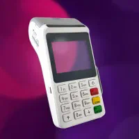 کارتخوان اس پی580