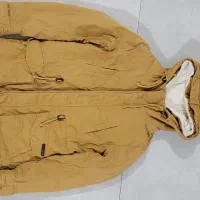 کاپشن خارجی خیلی خوب