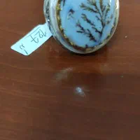 طلا ونقره سازی|جواهرات|تهران, شکوفه|دیوار