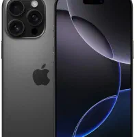 آیفون ۱۳ نرمال مشکی