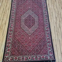 فروش فرش افشار