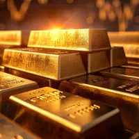 از یک تریدر اموزش ببین