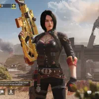 اکانت کالاف طاق با اکانت ای فوتبال