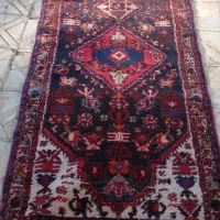 دو عدد فرش دستباف سایز ۳×۱|فرش|خرمدره, |دیوار