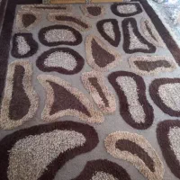 فرش ۶ متری|فرش|آکند, |دیوار