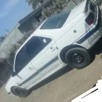 پارس 82