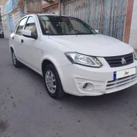 ساینا مدل ۱۴۰۱