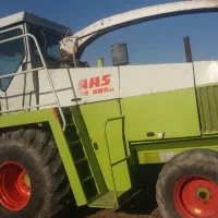 چاپر کلاس685هیدرو