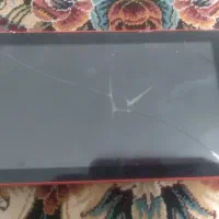 تبلت معاوضه|تبلت|مشهد, رسالت|دیوار