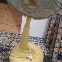 هیتر برقی